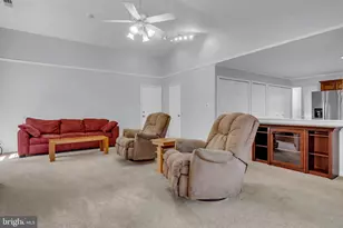 14105 Westholme Ct, Bowie, MD 20715 - Photo 26