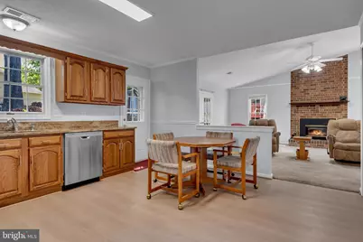 14105 Westholme Court, Bowie, MD 20715 - Photo 14