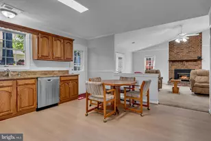 14105 Westholme Ct, Bowie, MD 20715 - Photo 14