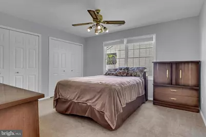 14105 Westholme Court, Bowie, MD 20715 - Photo 30