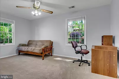14105 Westholme Court, Bowie, MD 20715 - Photo 28