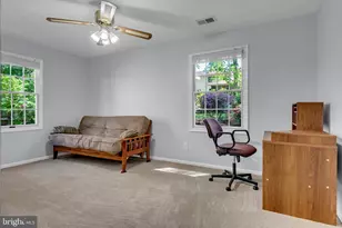 14105 Westholme Ct, Bowie, MD 20715 - Photo 28