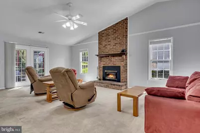 14105 Westholme Court, Bowie, MD 20715 - Photo 24