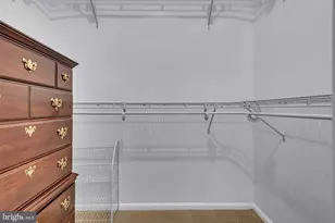 14105 Westholme Ct, Bowie, MD 20715 - Photo 38