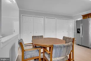 14105 Westholme Ct, Bowie, MD 20715 - Photo 18