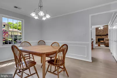 14105 Westholme Court, Bowie, MD 20715 - Photo 12