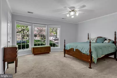 14105 Westholme Court, Bowie, MD 20715 - Photo 34