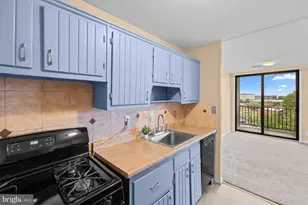 3450 Toledo Terrace, Hyattsville, MD 20782 - Photo 10