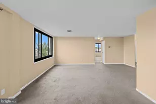 3450 Toledo Terrace, Hyattsville, MD 20782 - Photo 6