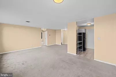 3450 Toledo Terrace #610, Hyattsville, MD 20782 - Photo 6