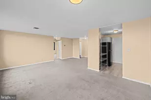 3450 Toledo Terrace, Hyattsville, MD 20782 - Photo 6