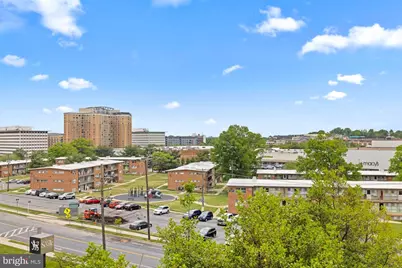 3450 Toledo Terrace #610, Hyattsville, MD 20782 - Photo 1