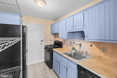 3450 Toledo Terrace #610, Hyattsville, MD 20782 - Photo 8