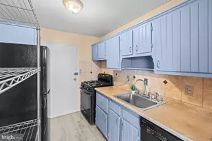 3450 Toledo Terrace, Hyattsville, MD 20782 - Photo 8