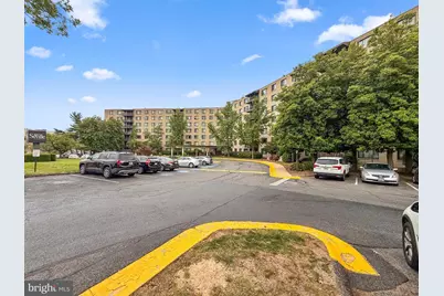 3450 Toledo Terrace #610, Hyattsville, MD 20782 - Photo 18