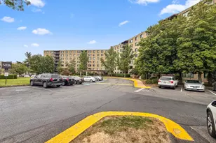 3450 Toledo Terrace, Hyattsville, MD 20782 - Photo 18