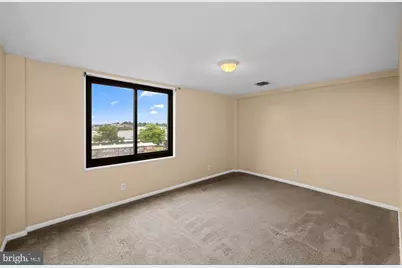 3450 Toledo Terrace #610, Hyattsville, MD 20782 - Photo 12