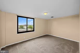 3450 Toledo Terrace, Hyattsville, MD 20782 - Photo 12