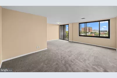 3450 Toledo Terrace #610, Hyattsville, MD 20782 - Photo 4