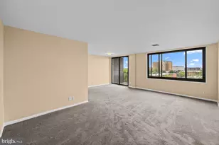 3450 Toledo Terrace, Hyattsville, MD 20782 - Photo 4