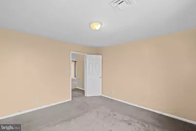 3450 Toledo Terrace #610, Hyattsville, MD 20782 - Photo 16