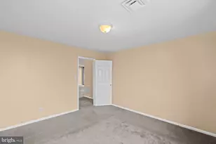 3450 Toledo Terrace, Hyattsville, MD 20782 - Photo 16