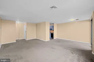 3450 Toledo Terrace, Hyattsville, MD 20782 - Photo 4