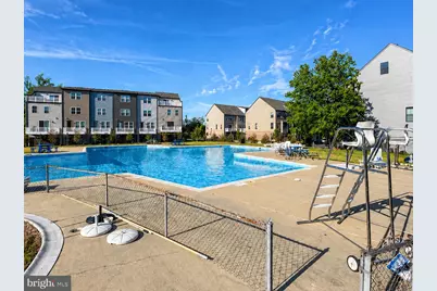 3450 Toledo Terrace #610, Hyattsville, MD 20782 - Photo 24