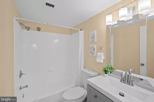 3450 Toledo Terrace, Hyattsville, MD 20782 - Photo 14