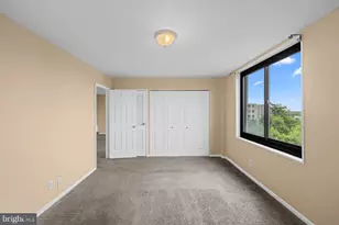 3450 Toledo Terrace, Hyattsville, MD 20782 - Photo 12