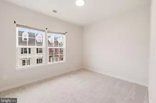 8130 Miner St, Greenbelt, MD 20770 - Photo 22