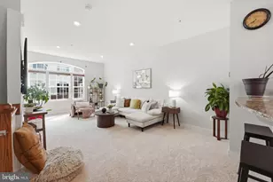 8130 Miner St, Greenbelt, MD 20770 - Photo 14
