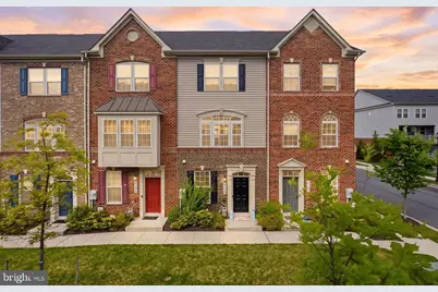 8130 Miner Street, Greenbelt, MD 20770 - Photo 1