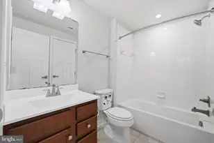 8130 Miner St, Greenbelt, MD 20770 - Photo 6