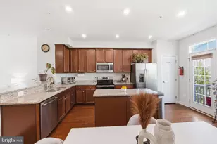 8130 Miner St, Greenbelt, MD 20770 - Photo 8