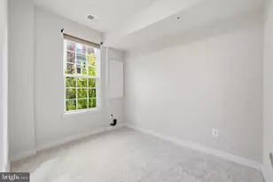 8130 Miner St, Greenbelt, MD 20770 - Photo 4