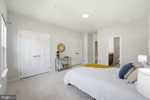 8130 Miner St, Greenbelt, MD 20770 - Photo 18