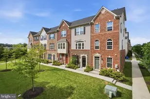 8130 Miner St, Greenbelt, MD 20770 - Photo 2