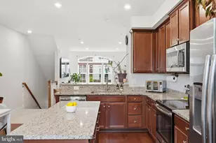 8130 Miner St, Greenbelt, MD 20770 - Photo 10