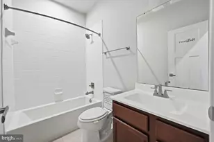 8130 Miner St, Greenbelt, MD 20770 - Photo 20