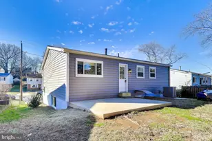 7934 Dellwood Ave, Lanham, MD 20706 - Photo 26