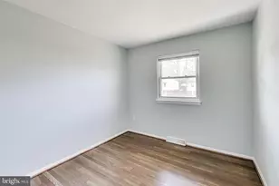 7934 Dellwood Ave, Lanham, MD 20706 - Photo 20