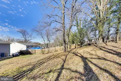 7934 Dellwood Avenue, Lanham, MD 20706 - Photo 32