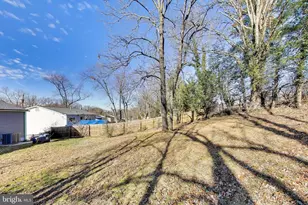 7934 Dellwood Ave, Lanham, MD 20706 - Photo 32