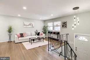 7934 Dellwood Ave, Lanham, MD 20706 - Photo 6