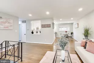 7934 Dellwood Ave, Lanham, MD 20706 - Photo 8
