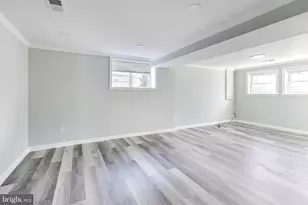 7934 Dellwood Ave, Lanham, MD 20706 - Photo 22