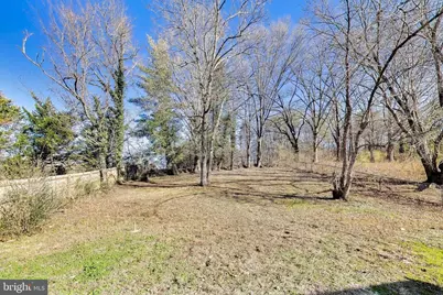 7934 Dellwood Avenue, Lanham, MD 20706 - Photo 30