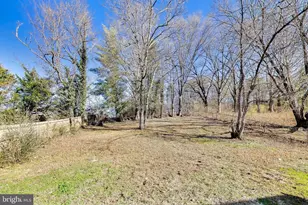7934 Dellwood Ave, Lanham, MD 20706 - Photo 30