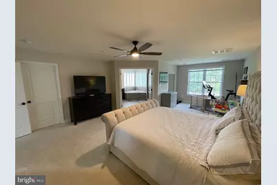 4209 Lariat Drive, Upper Marlboro, MD 20772 - Photo 10